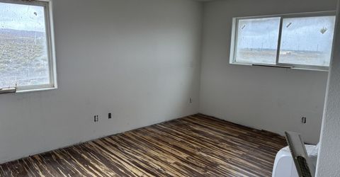 4500 Glenwood Drive, Fernley, NV 89408 Photo