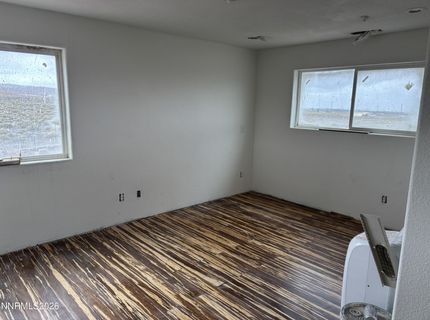 4500 Glenwood Drive, Fernley, NV 89408 Photo