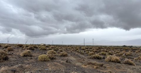 4500 Glenwood Drive, Fernley, NV 89408 Photo
