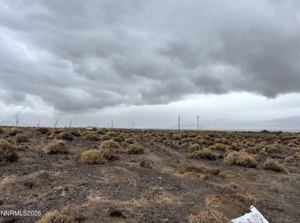 4500 Glenwood Drive, Fernley, NV 89408 Photo