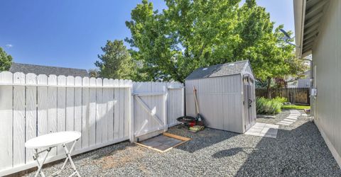 1785 Lantana Drive, Minden, NV 89423 Photo
