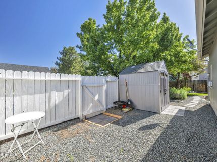 1785 Lantana Drive, Minden, NV 89423 Photo