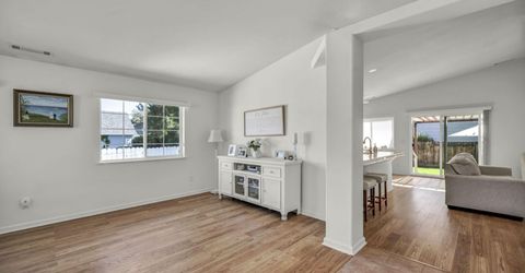 1785 Lantana Drive, Minden, NV 89423 Photo