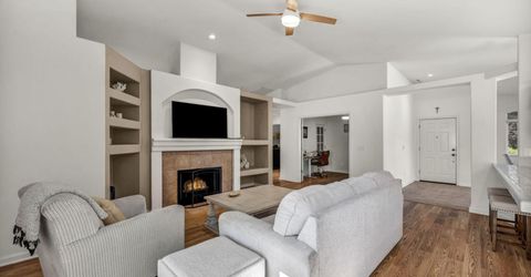 1785 Lantana Drive, Minden, NV 89423 Photo