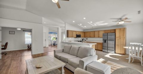 1785 Lantana Drive, Minden, NV 89423 Photo