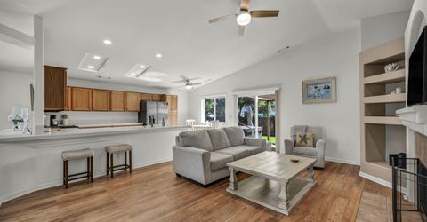 1785 Lantana Drive, Minden, NV 89423 Photo