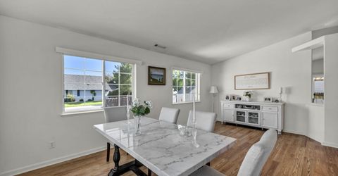 1785 Lantana Drive, Minden, NV 89423 Photo
