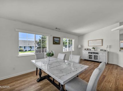 1785 Lantana Drive, Minden, NV 89423 Photo