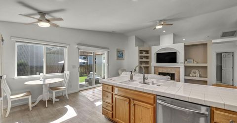1785 Lantana Drive, Minden, NV 89423 Photo