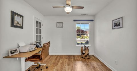 1785 Lantana Drive, Minden, NV 89423 Photo
