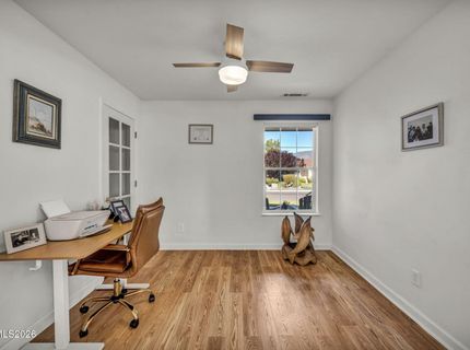 1785 Lantana Drive, Minden, NV 89423 Photo