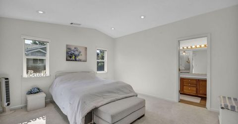 1785 Lantana Drive, Minden, NV 89423 Photo