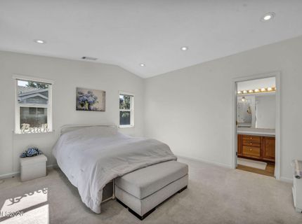 1785 Lantana Drive, Minden, NV 89423 Photo
