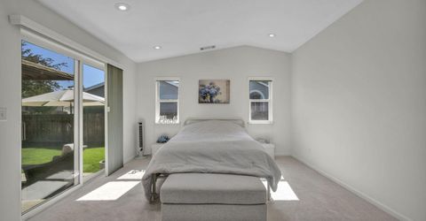 1785 Lantana Drive, Minden, NV 89423 Photo