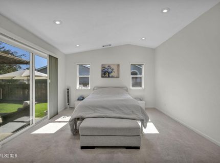 1785 Lantana Drive, Minden, NV 89423 Photo