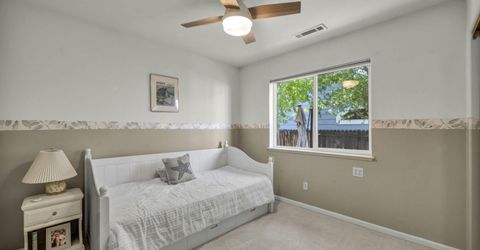 1785 Lantana Drive, Minden, NV 89423 Photo