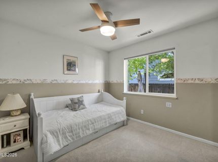 1785 Lantana Drive, Minden, NV 89423 Photo