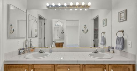 1785 Lantana Drive, Minden, NV 89423 Photo