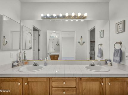 1785 Lantana Drive, Minden, NV 89423 Photo