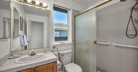 1785 Lantana Drive, Minden, NV 89423 Photo