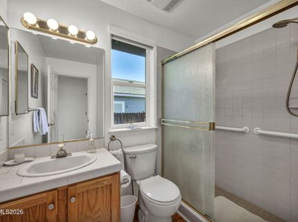 1785 Lantana Drive, Minden, NV 89423 Photo
