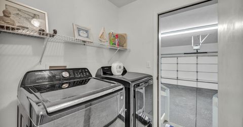 1785 Lantana Drive, Minden, NV 89423 Photo