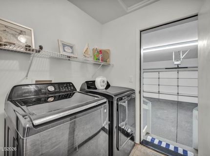 1785 Lantana Drive, Minden, NV 89423 Photo