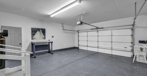 1785 Lantana Drive, Minden, NV 89423 Photo