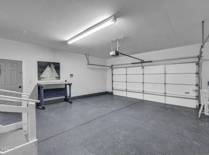 1785 Lantana Drive, Minden, NV 89423 Photo