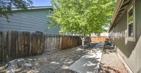 1785 Lantana Drive, Minden, NV 89423 Photo