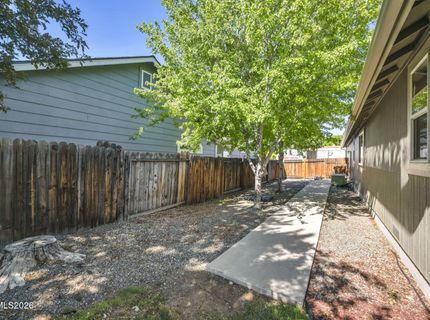 1785 Lantana Drive, Minden, NV 89423 Photo