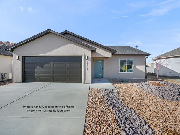 3247 Orson Court , Clifton, CO 81520