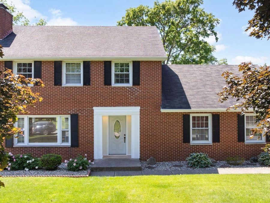 Property Image 30