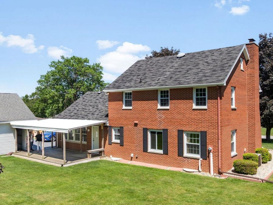 Property Image 32
