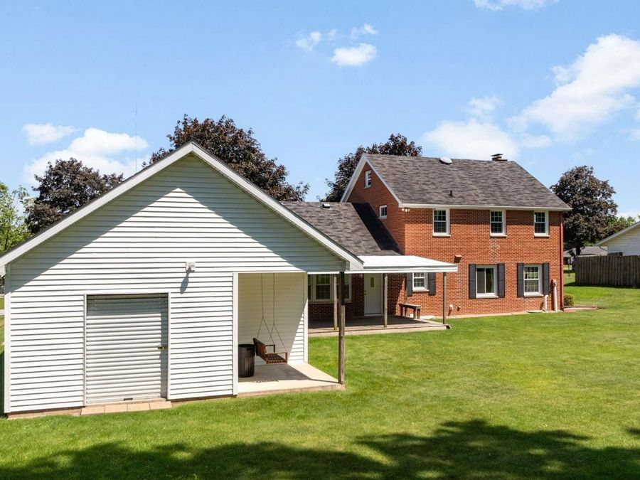 Property Image 33