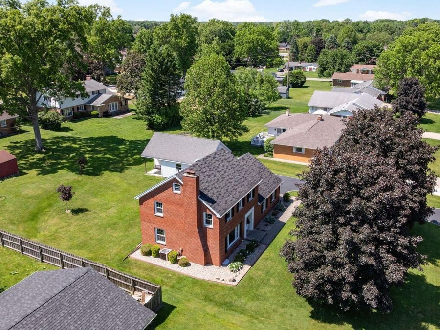 Property Image 35