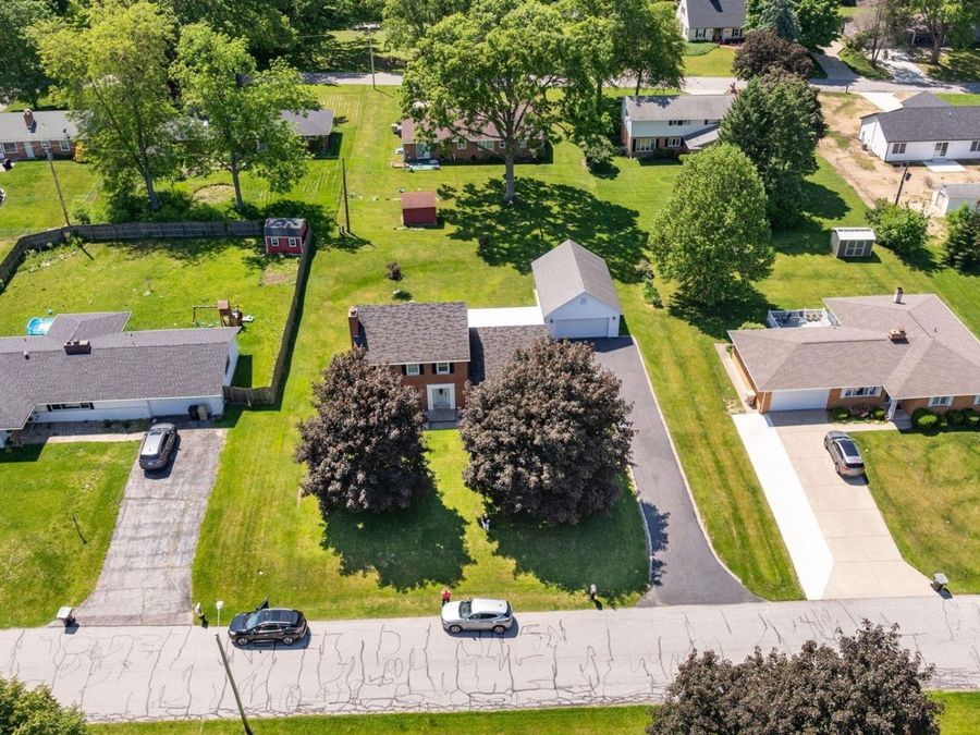 Property Image 36