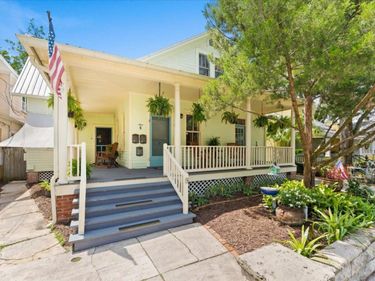 9 SARAGOSSA STREET, ST AUGUSTINE, FL 32084