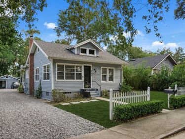 245 ORANGE PLACE, MAITLAND, FL 32751
