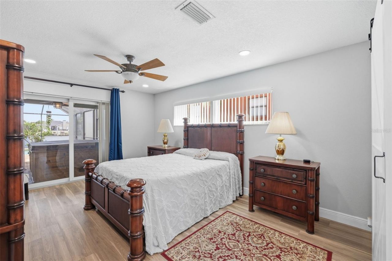 831 Chipaway Drive, Apollo Beach, FL 33572 Photo