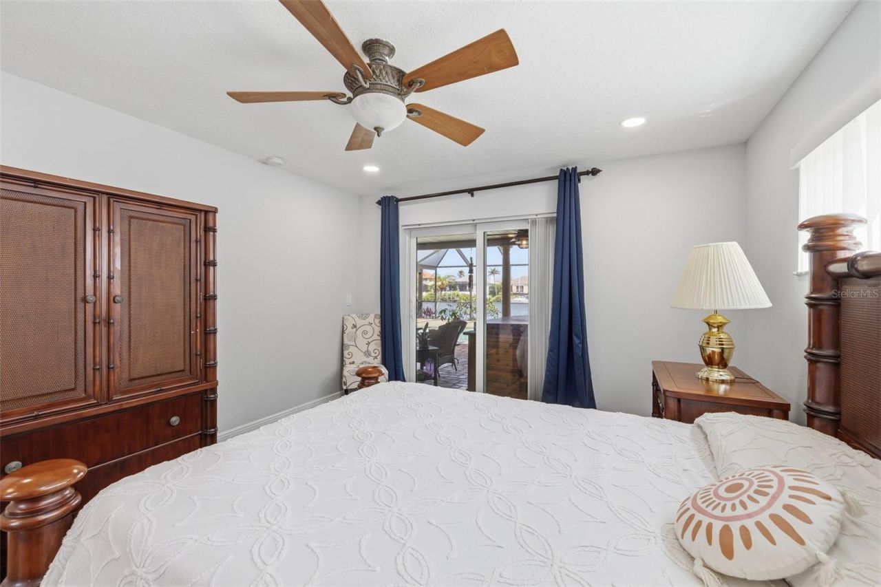 831 Chipaway Drive, Apollo Beach, FL 33572 Photo