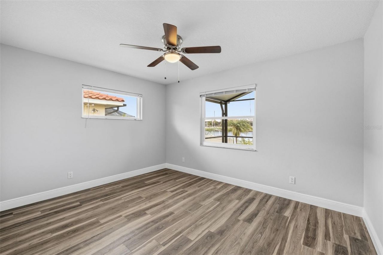 831 Chipaway Drive, Apollo Beach, FL 33572 Photo