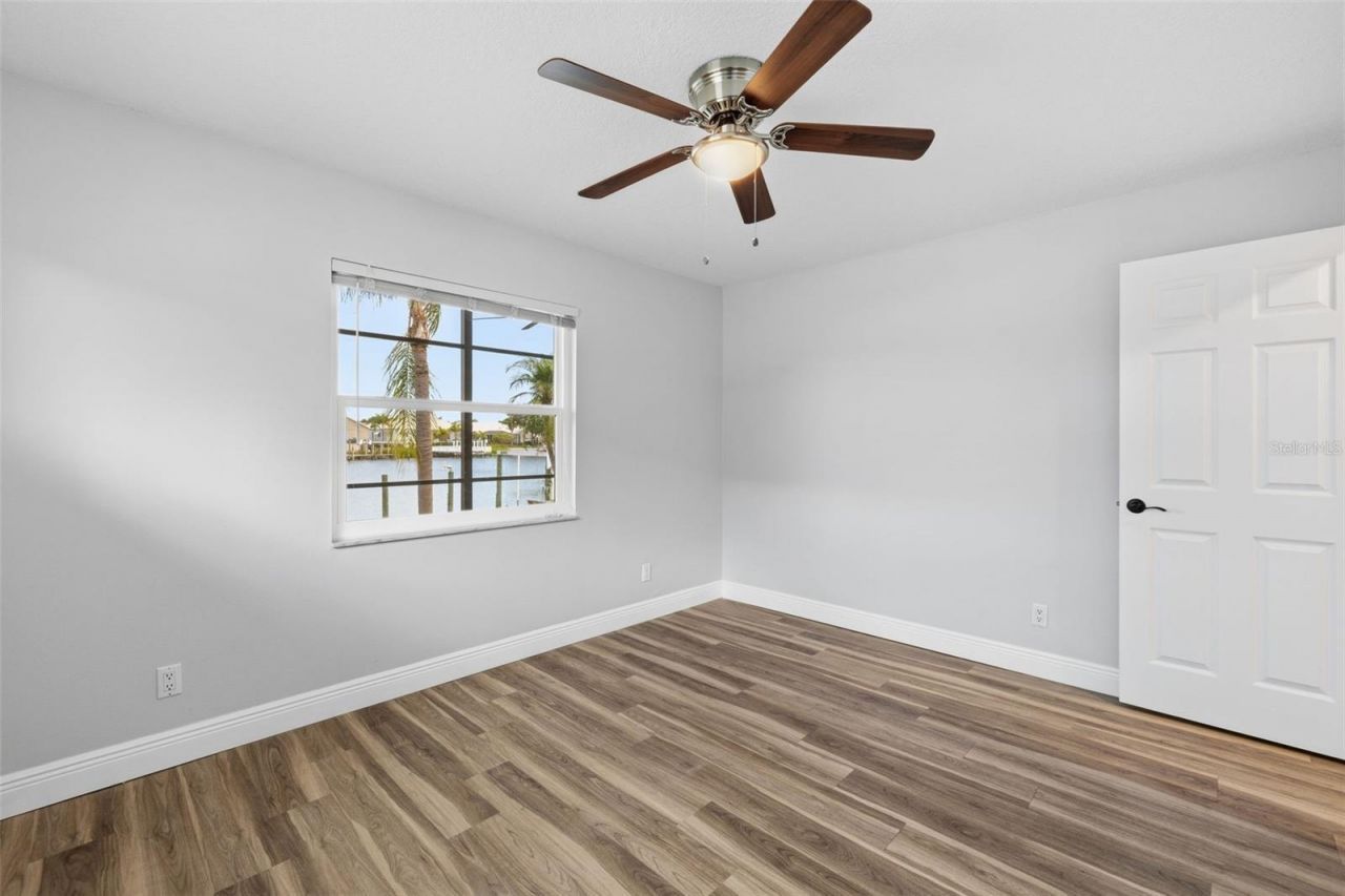 831 Chipaway Drive, Apollo Beach, FL 33572 Photo
