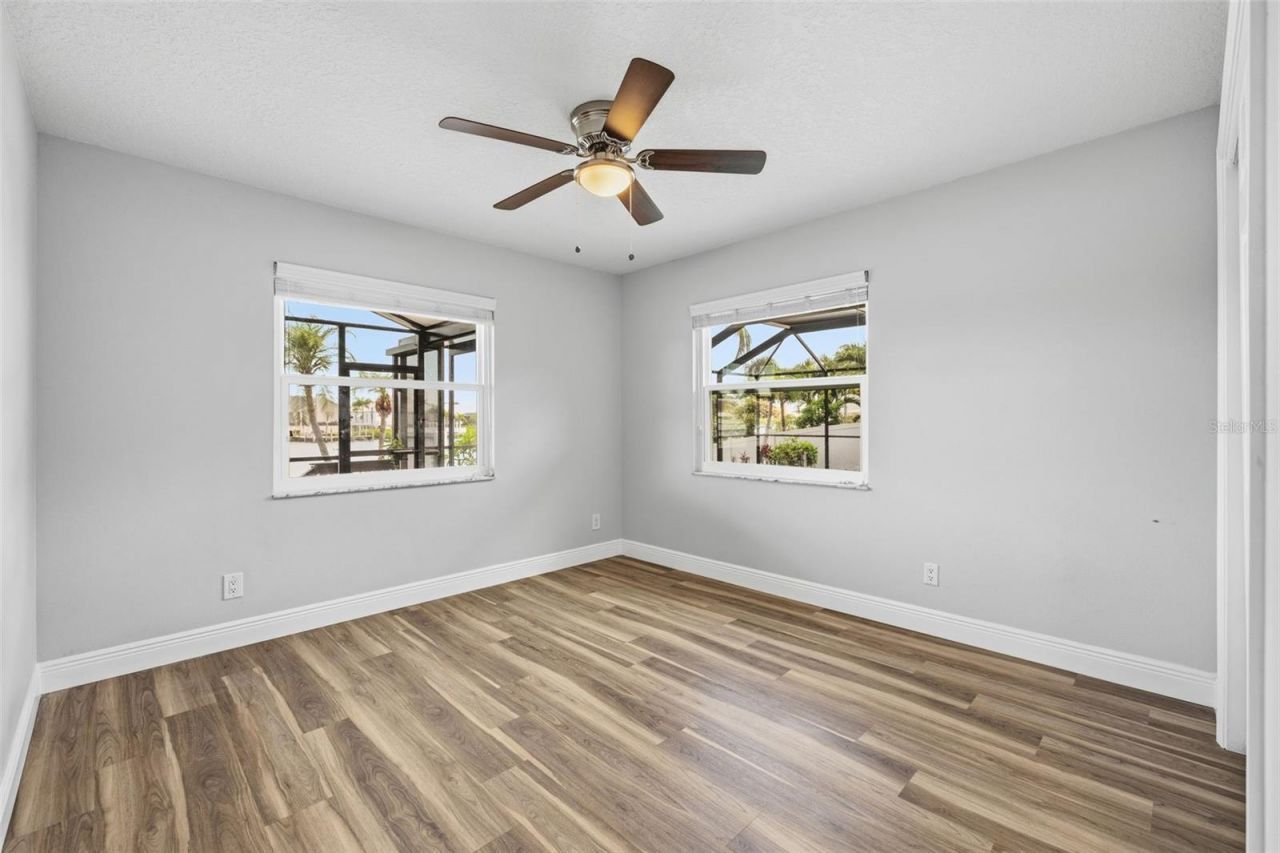 831 Chipaway Drive, Apollo Beach, FL 33572 Photo