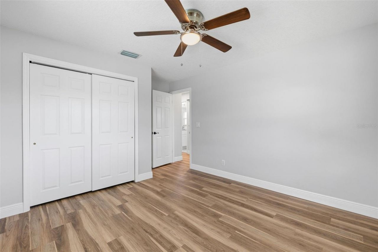 831 Chipaway Drive, Apollo Beach, FL 33572 Photo