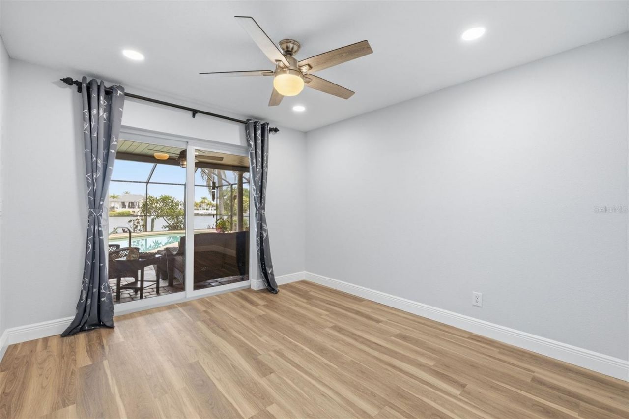 831 Chipaway Drive, Apollo Beach, FL 33572 Photo