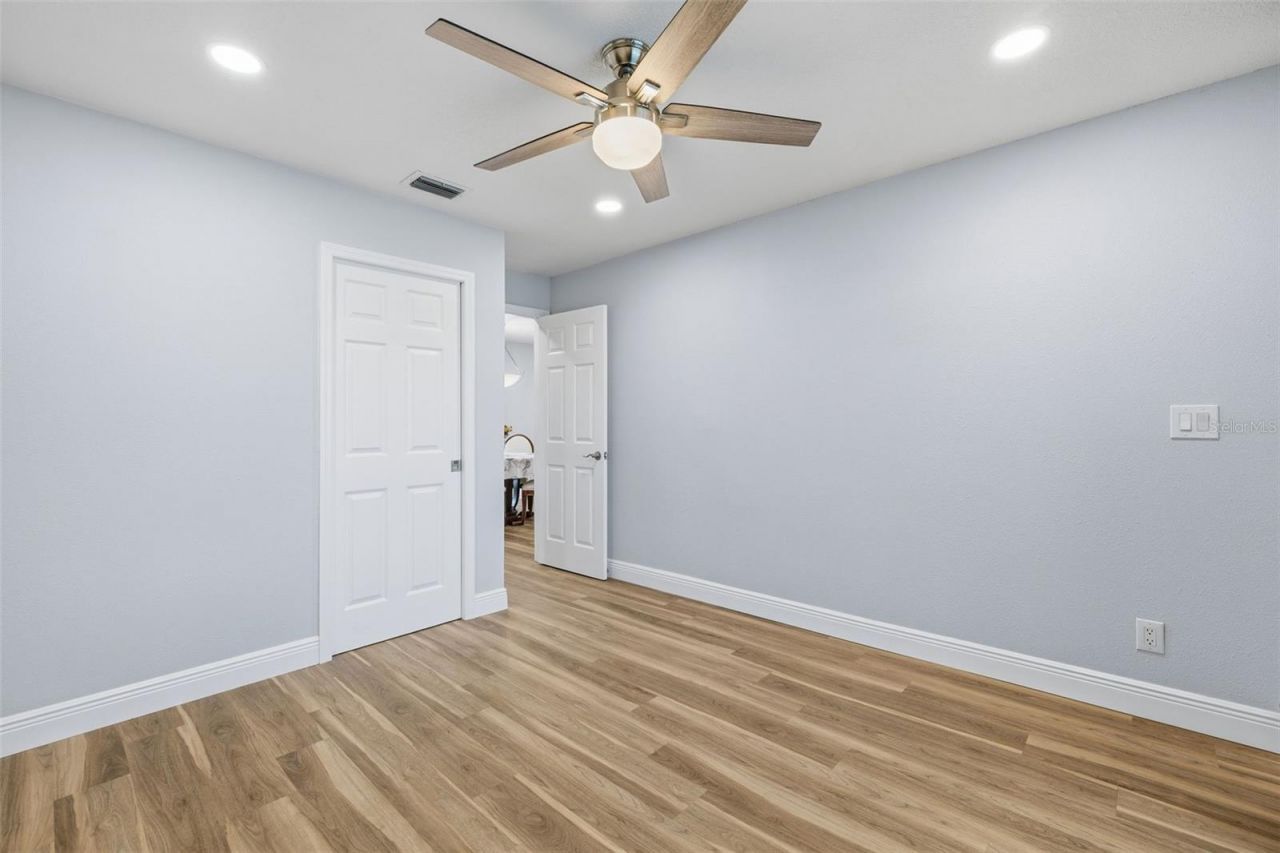 831 Chipaway Drive, Apollo Beach, FL 33572 Photo