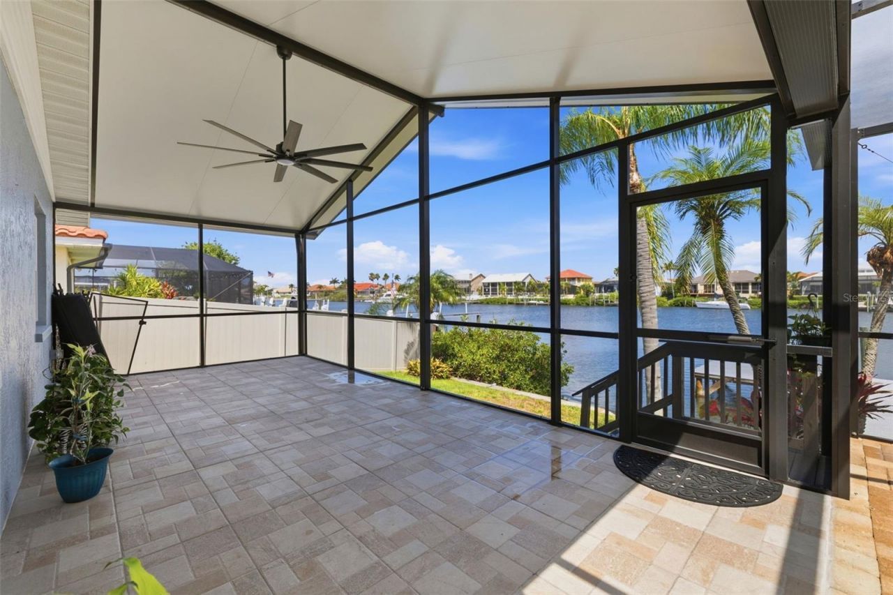 831 Chipaway Drive, Apollo Beach, FL 33572 Photo
