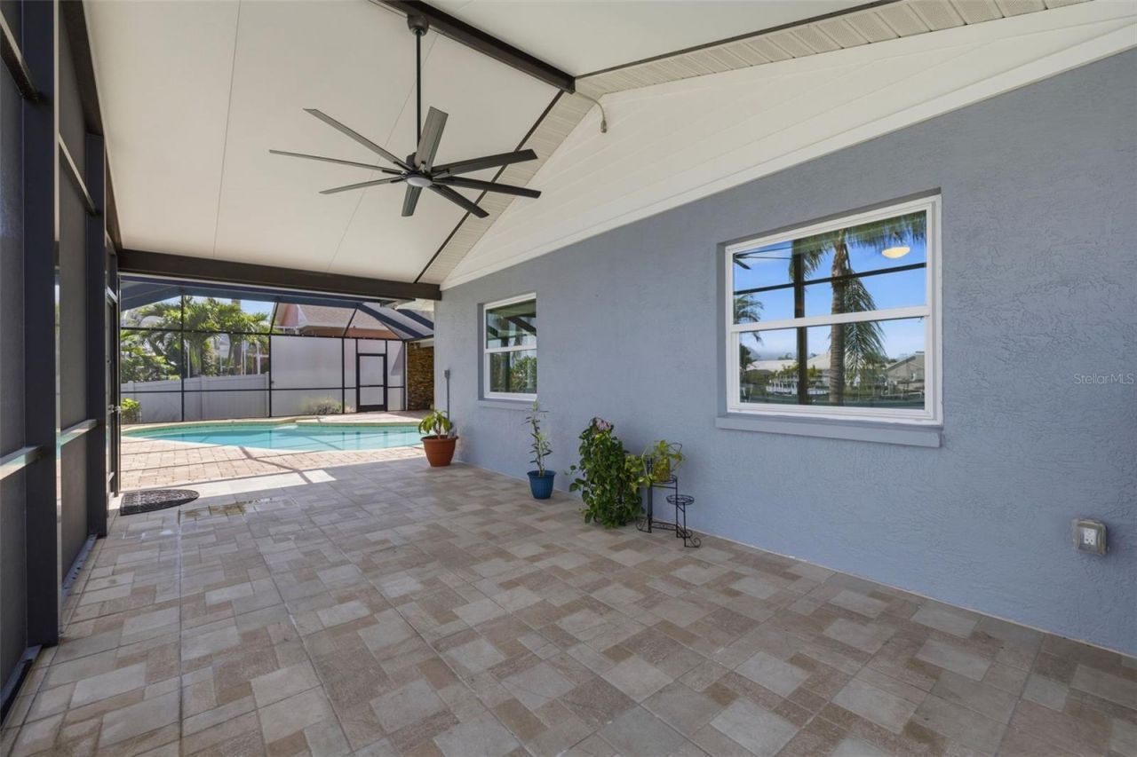 831 Chipaway Drive, Apollo Beach, FL 33572 Photo