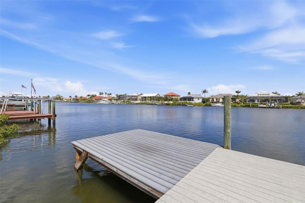 831 Chipaway Drive, Apollo Beach, FL 33572 Photo